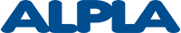 Logo ALPLA