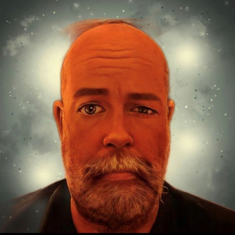 Andrew Vessey, Senior Software<br>Projekt Manager,<br>Tecan AG