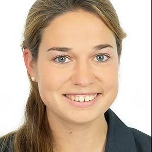 Sandra Kettemann, Innovation Management, Bürkert Fluid Control Systems