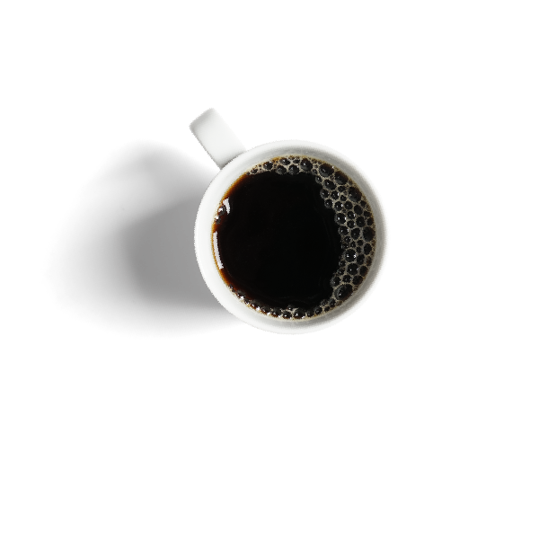 Kaffeetasse
