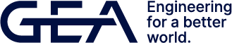 Logo GEA Food Solutions Germany GmbH