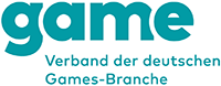 Game Verband der deutschen Games-Branche