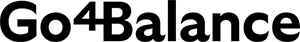 Logo Go4Balance AG