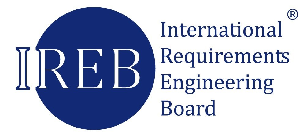 International Requirements Engineering Board
