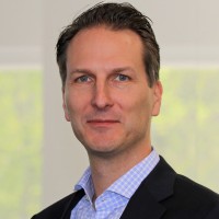 Karsten Newbury, President Digital - Humanetics