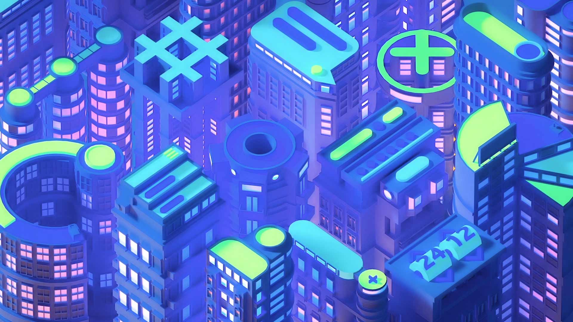 Centigrade image video