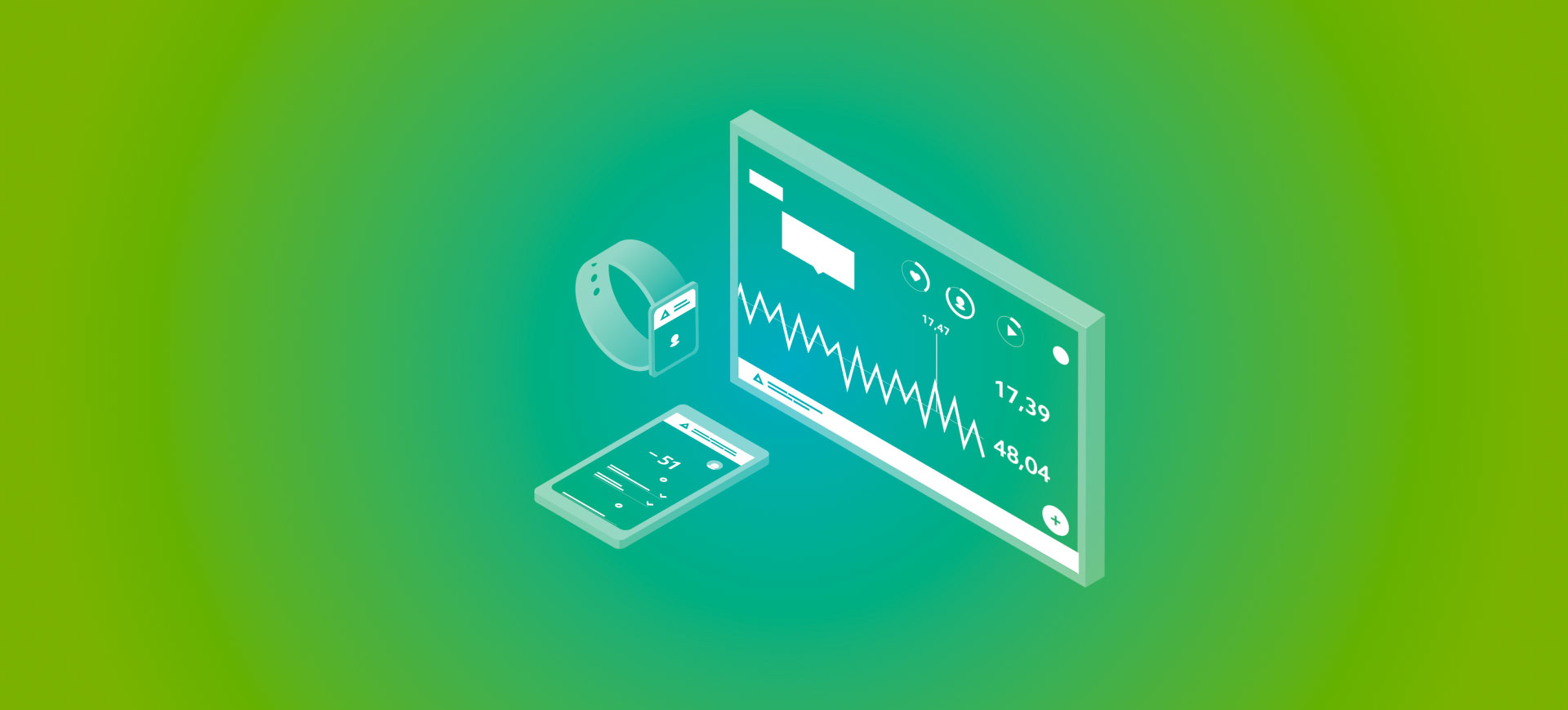 Centigrade image video