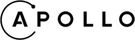 Apollo Supergraph Platform
