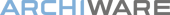 Logo Archiware GmbH