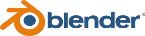 Blender
