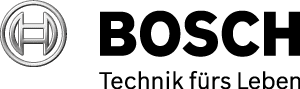 Logo Bosch