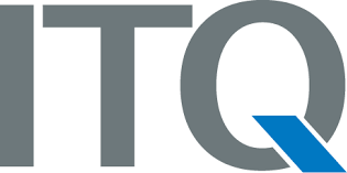 Logo ITQ GmbH