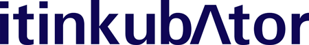 Logo IT Inkubator&nbsp;GmbH
