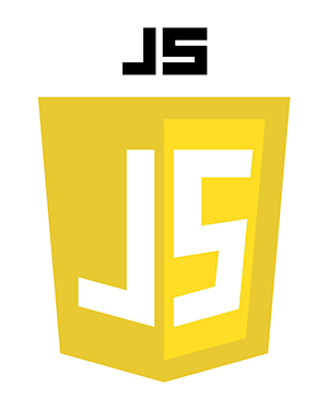 Javascript