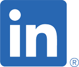 LinkedIn Logo