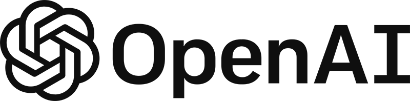 Logo OpenAI