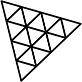 Three.js