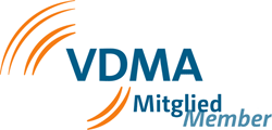 VDMA