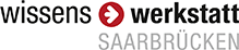 Wissenswerkstatt Saarbrücken