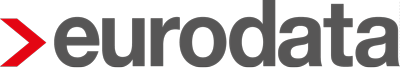Logo eurodata AG