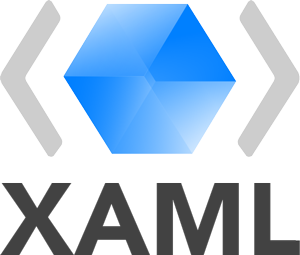 XAML
