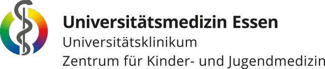 Logo Universitäts­klinikum Essen