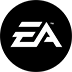 Logo Electronic Arts Deutschland GmbH