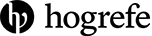 Logo Hogrefe Verlag GmbH&nbsp;&&nbsp;Co.&nbsp;KG