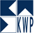 Logo KWP Informations&shy;systeme GmbH