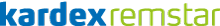 Logo KardexRemstar