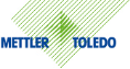 Logo Mettler-Toledo AG
