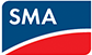 Logo SMA Solar Technology AG