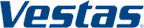 Logo Vestas Wind Systems A/S