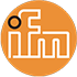 Logo ifm electronic gmbh