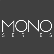 Stockiconserie Mono Series