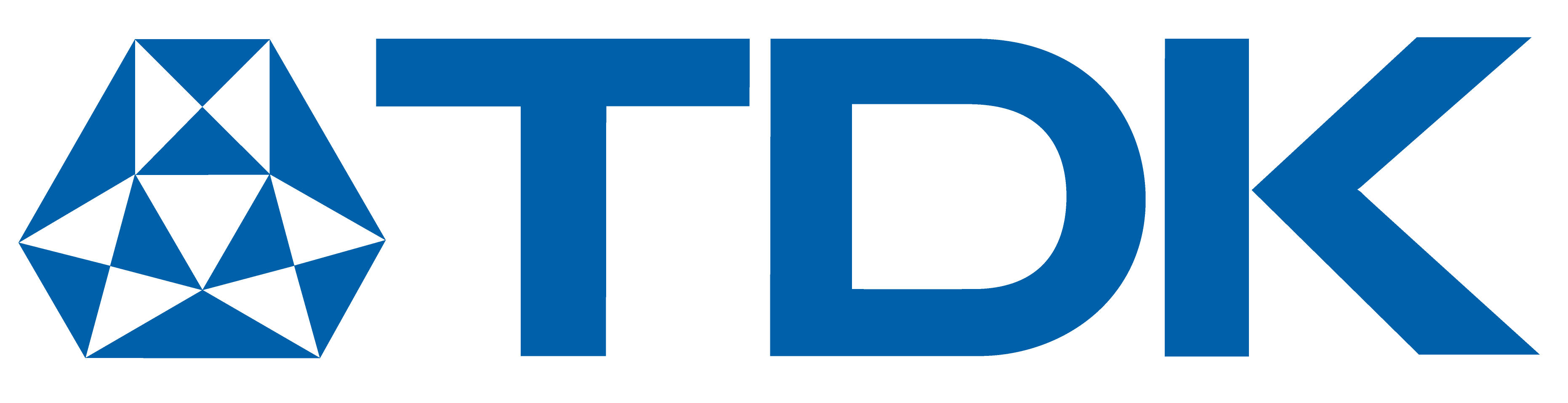 TDK Europe GmbH