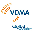 VDMA Member