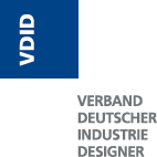 Verband Deutscher Industrie Designer