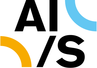 Logo AIS Security