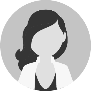 Dr. Meria Ronge , Consultant Transformation - GuideCom AG 