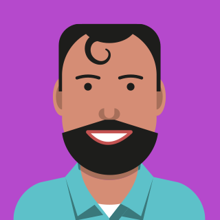 Tomáš Martiník, Nutzer des Cybersecurity Games