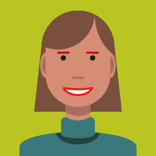 Elena Escu, Nutzer des Cybersecurity Games