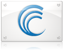 Centigrade Sign