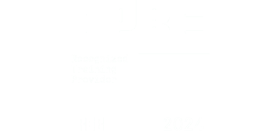 Logo Digital Design Professional Trainer