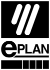 Logo EPLAN
