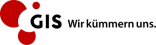 Logo GiS GmbH