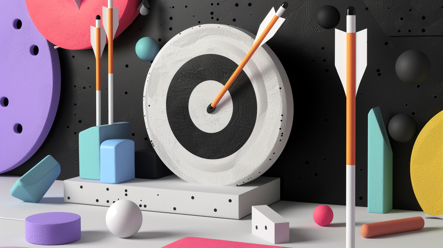 UX Strategy entwickeln