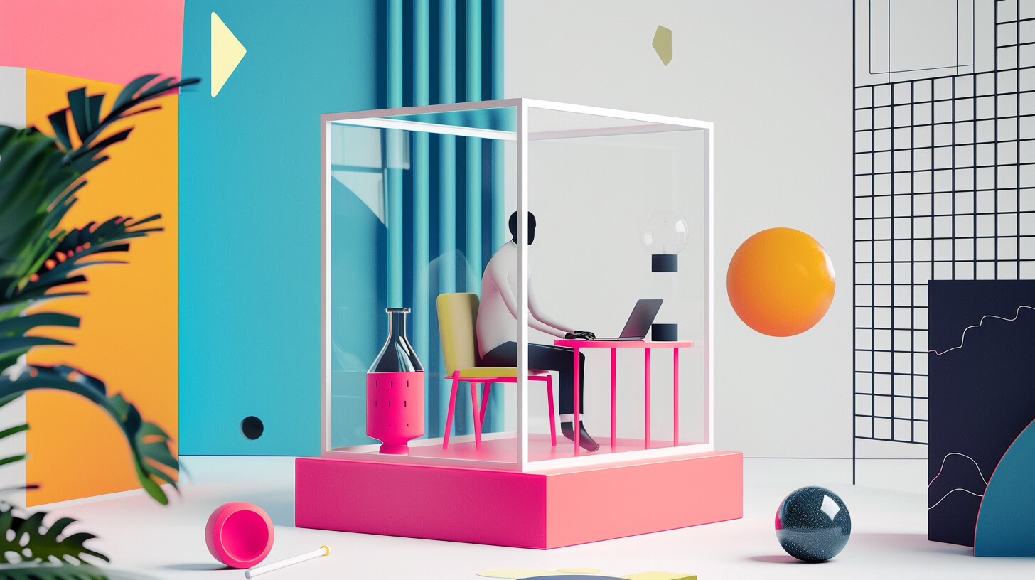 UX Strategy entwickeln