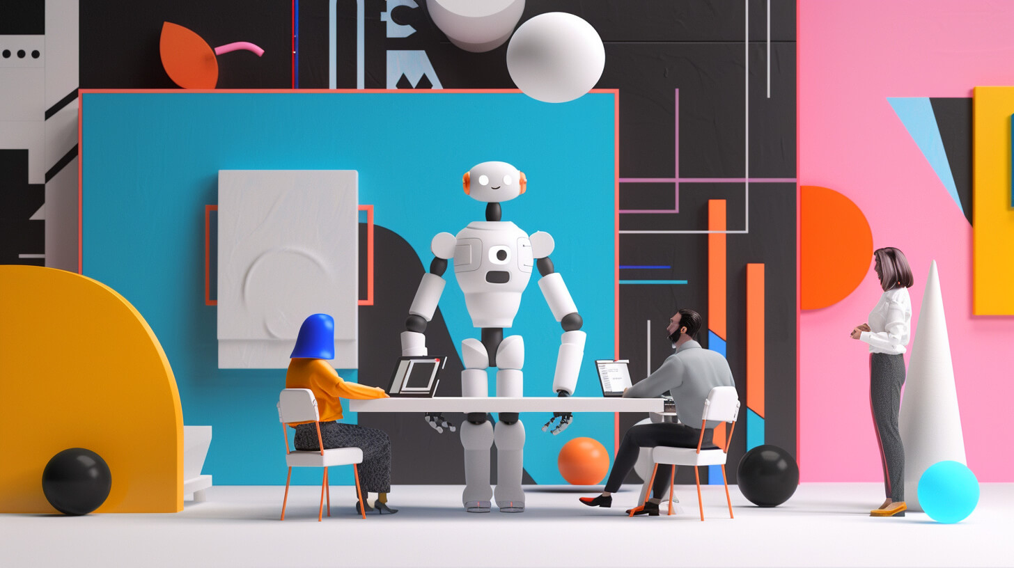 UX Strategy entwickeln