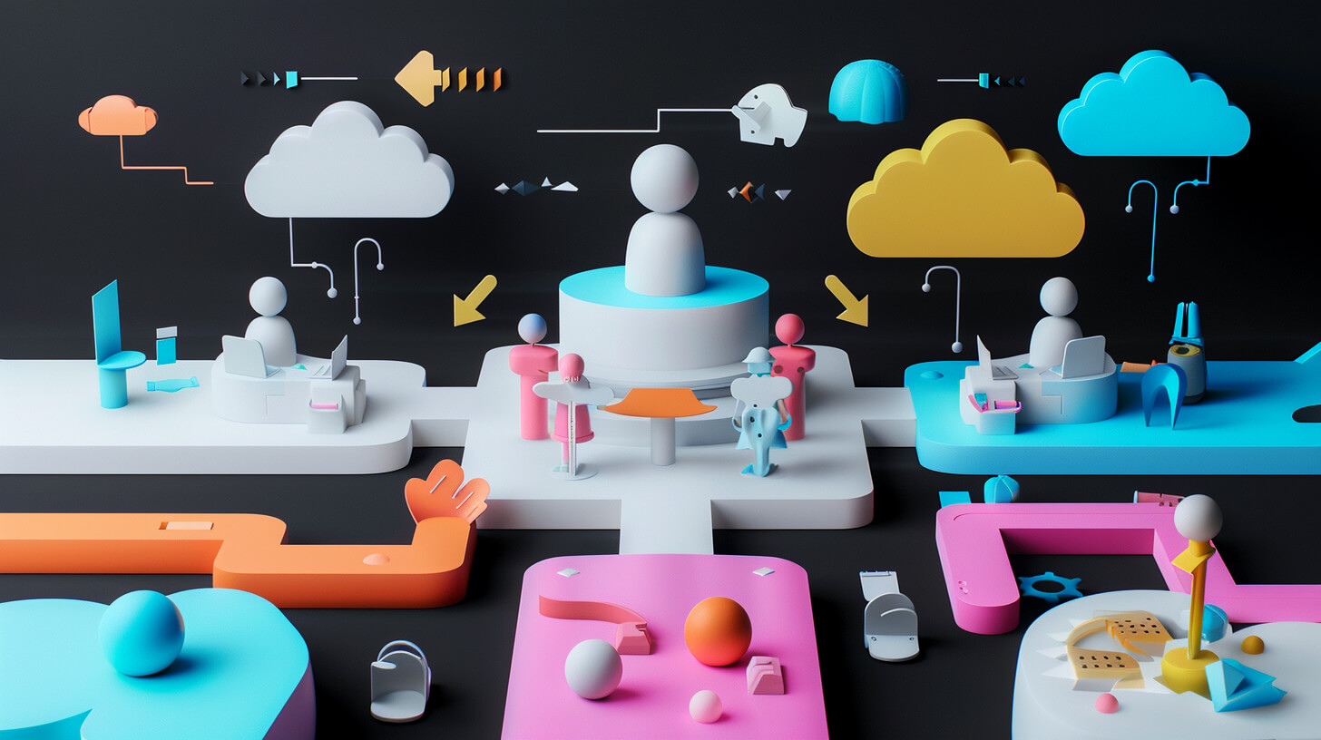 UX Strategy entwickeln